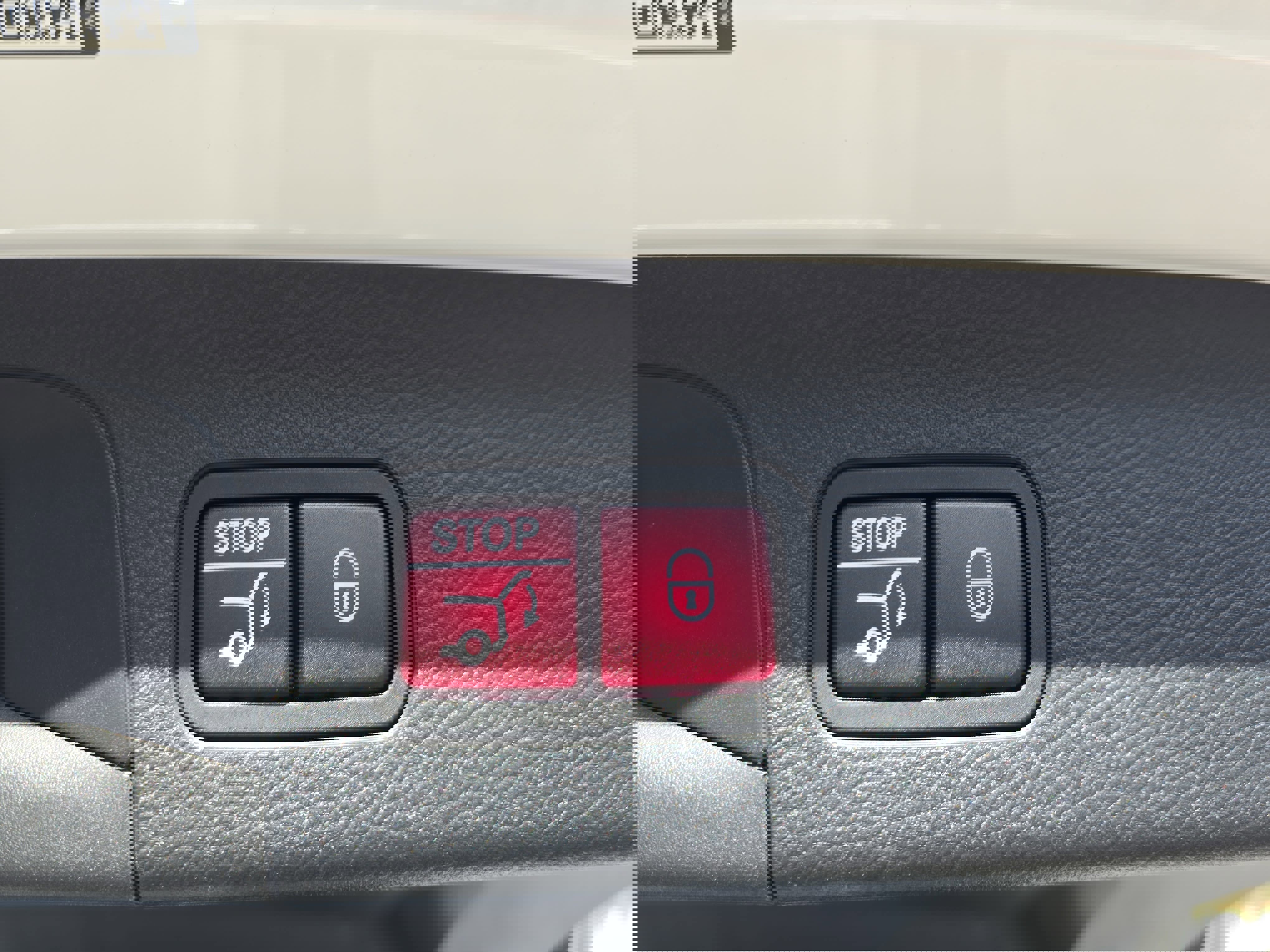 Certified 2023 Mercedes-Benz GLS 450 GLS 450 image 13