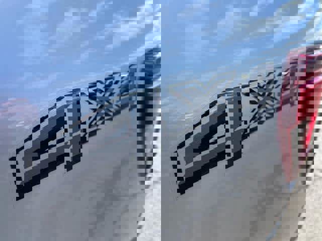 New 2025 Ford F150 XLT w/ Equipment Group 302A MID image 16