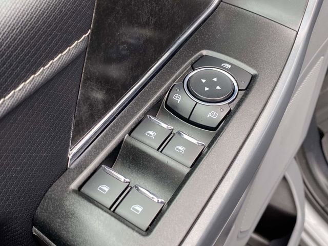 Certified 2023 Ford F150 XLT w/ Equipment Group 301A Mid image 19