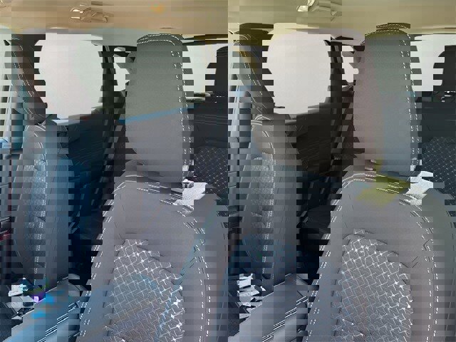 New 2026 Ford Escape Active w/ Tech Pack #1 image 8