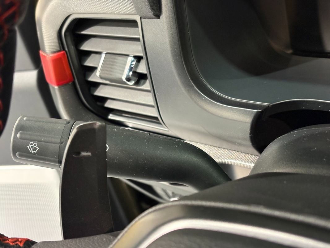 Used 2025 Ford F150 Raptor image 16