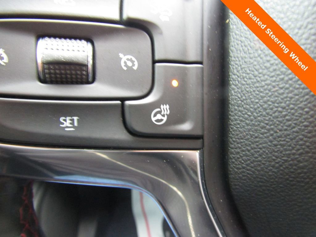 Used 2022 Chevrolet Blazer RS AWD/4WD image 8