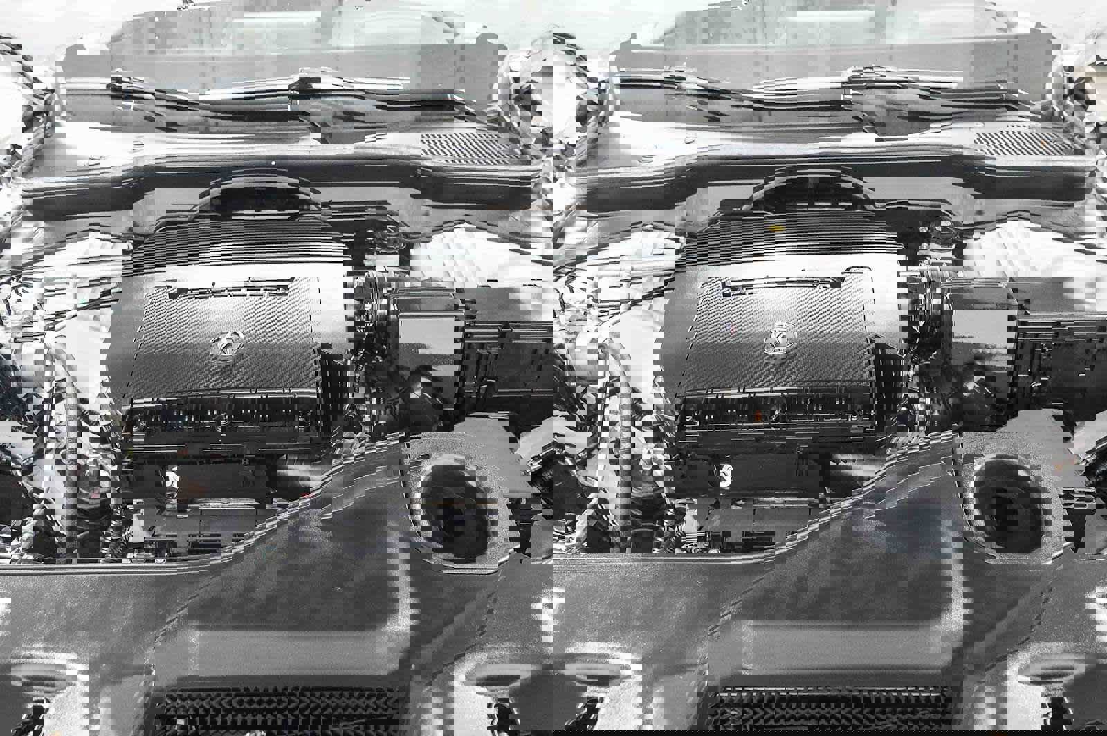 Used 2023 Acura MDX FWD w/ Technology Package image 31