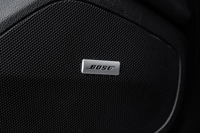 Used 2017 Cadillac ATS V w/ Luxury Package image 52