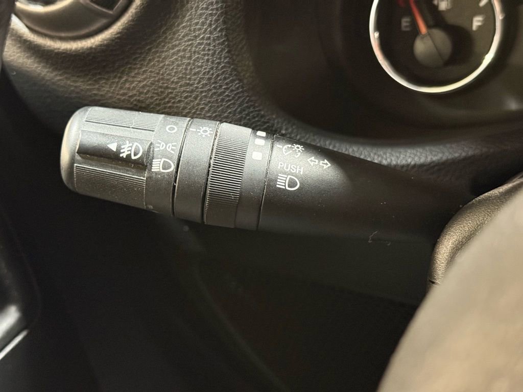 Used 2017 Jeep Wrangler Unlimited Sport w/ Quick Order Package 24S image 19