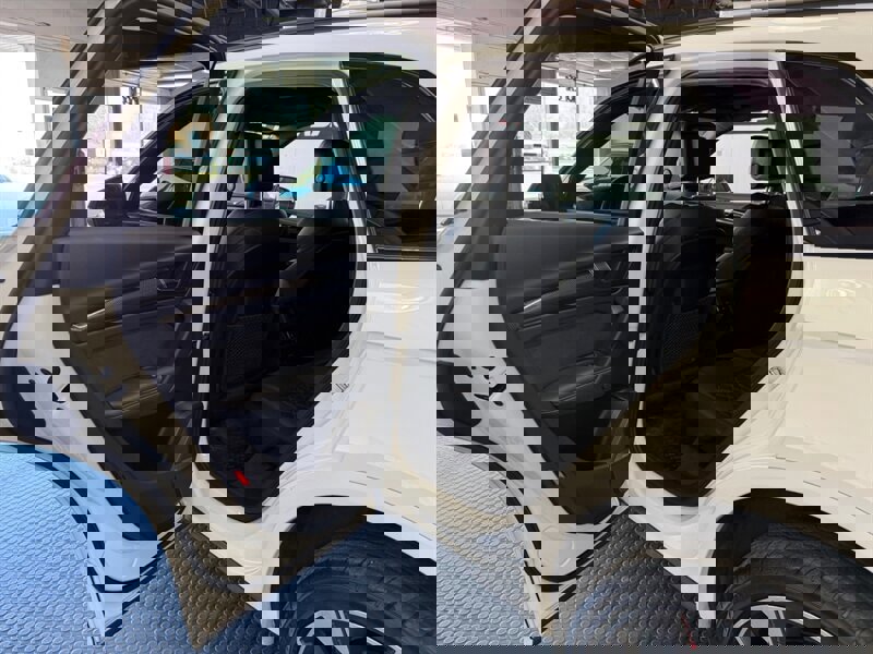 Used 2021 Audi SQ5 Prestige w/ Prestige Package image 50