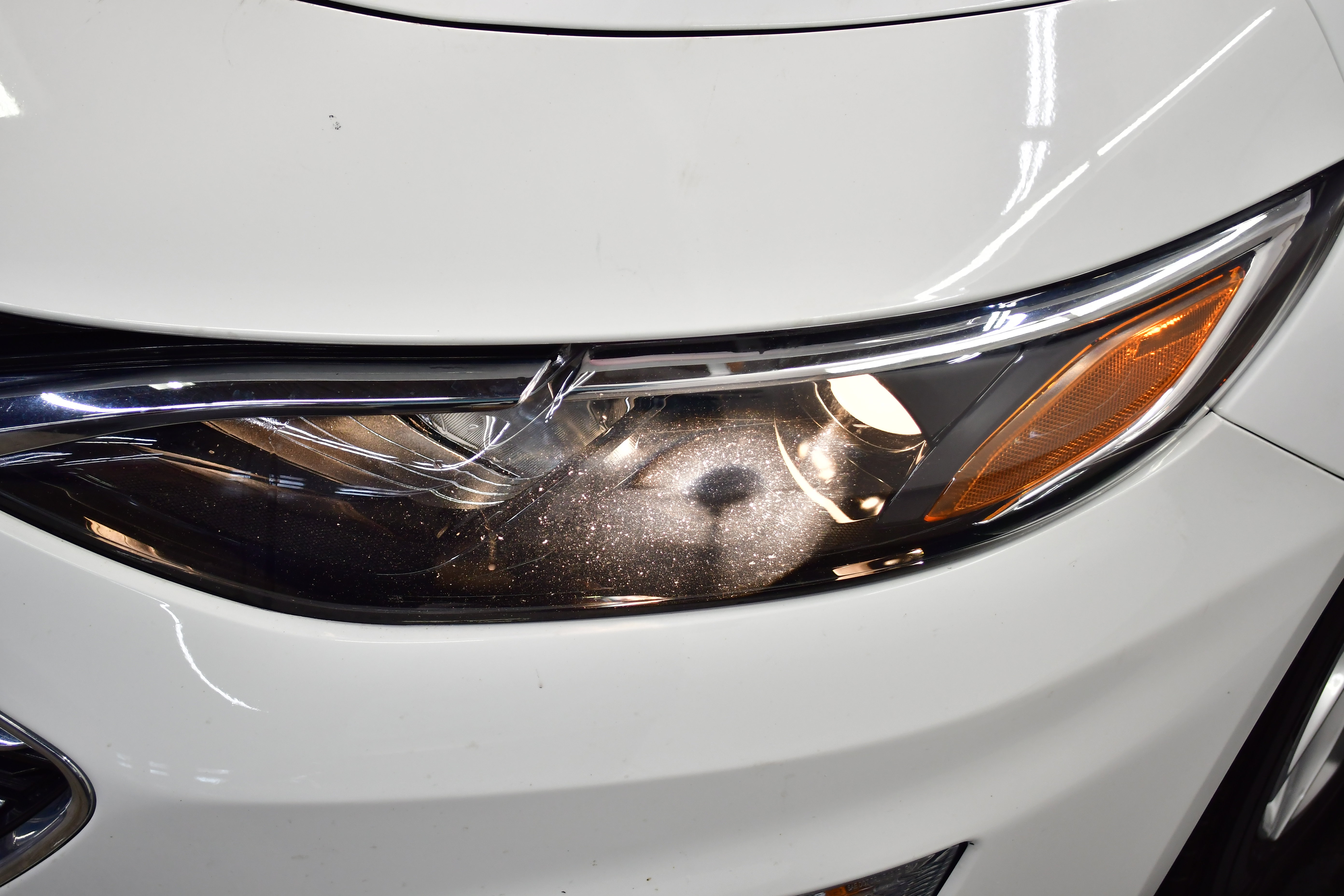 Used 2024 Chevrolet Malibu LT image 57