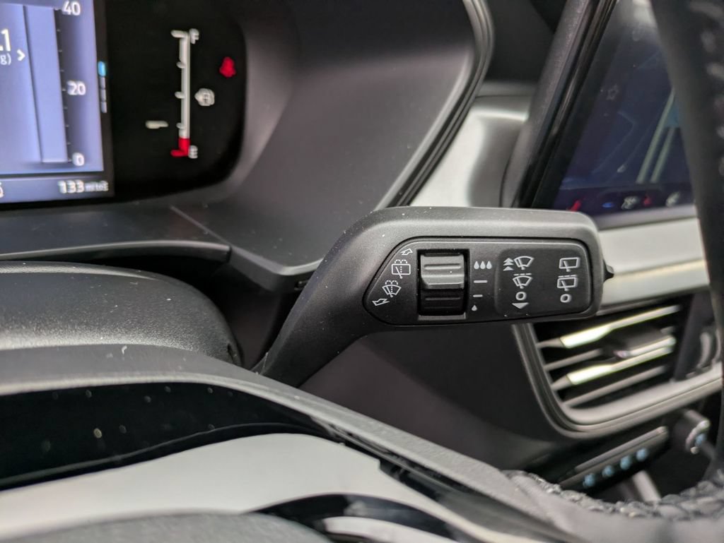 New 2026 Ford Escape Active w/ Tech Pack #1 AWD/4WD image 31