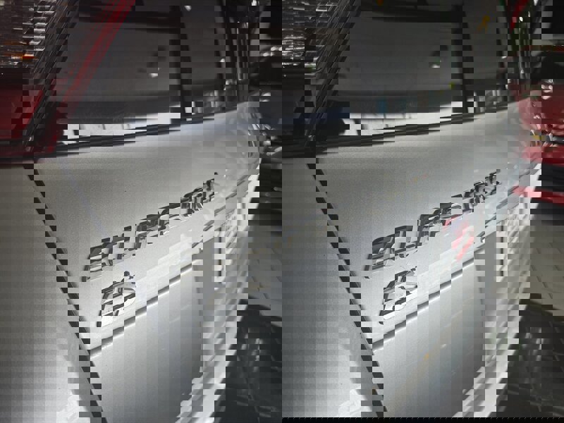 Used 2020 Mitsubishi Eclipse Cross ES image 26