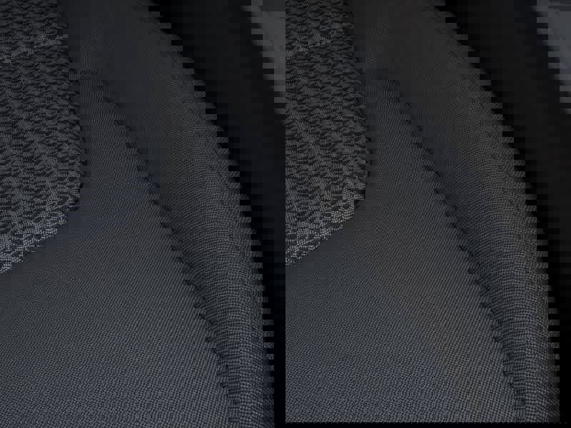 New 2026 Kia Sportage LX image 24