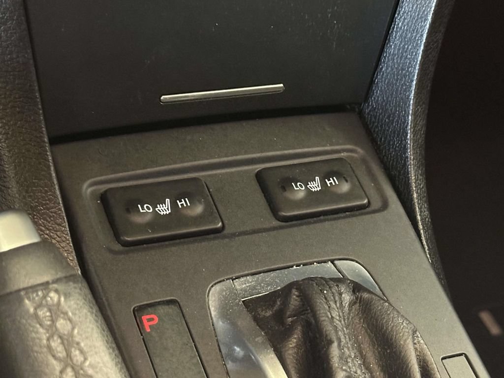 Used 2020 Acura ILX FWD image 35