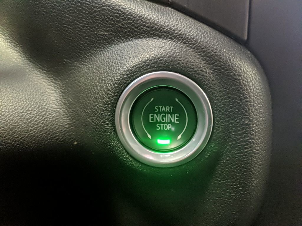 Used 2021 GMC Sierra 1500 AT4 image 26