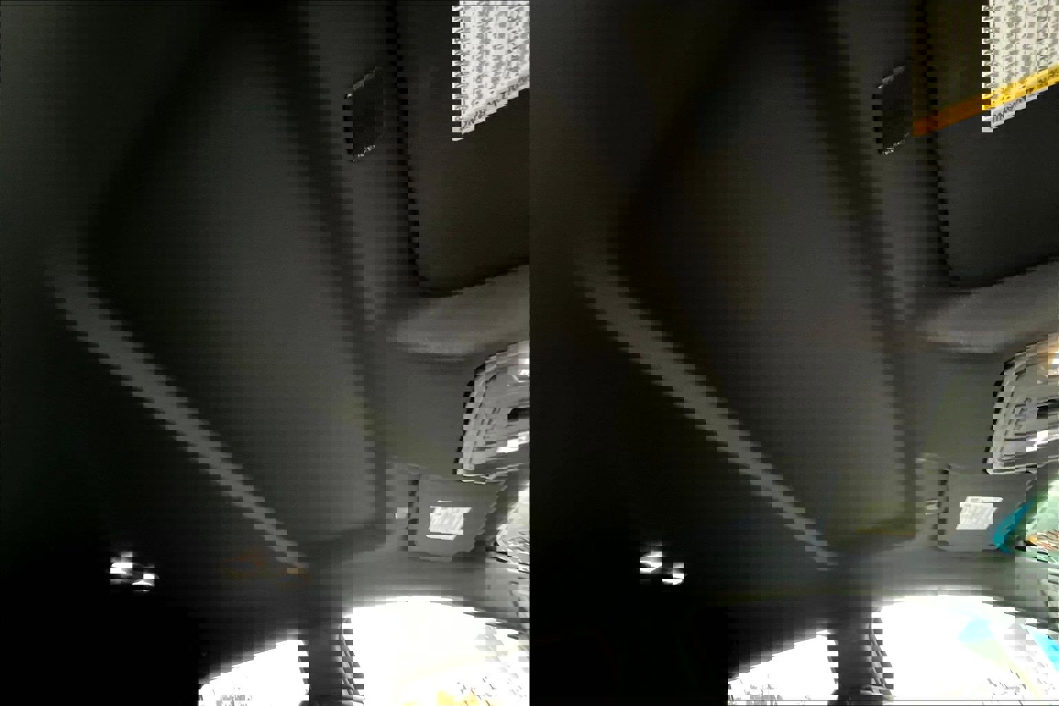 Certified 2022 GMC Sierra 1500 AT4 w/ AT4 Premium Package image 18