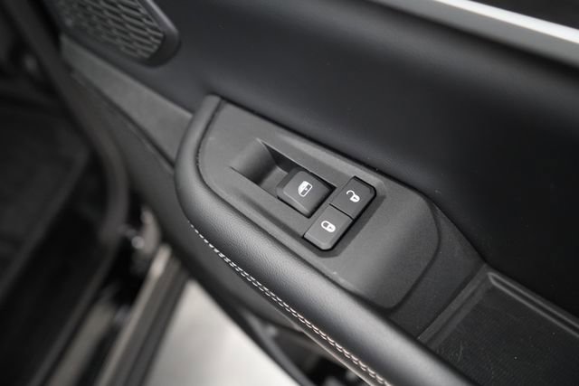 Used 2022 Jeep Grand Cherokee Limited 4xe image 68