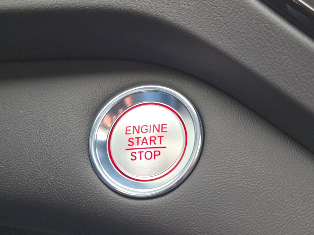 New 2026 Acura RDX A-Spec image 42