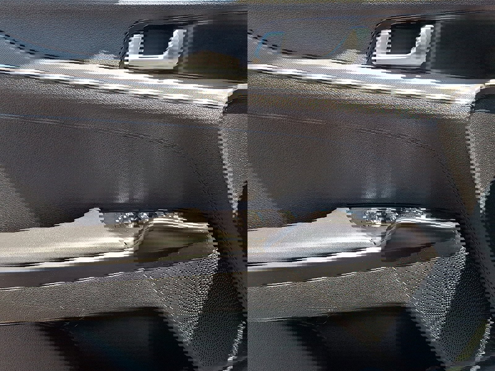 Used 2022 Kia K5 LXS image 13