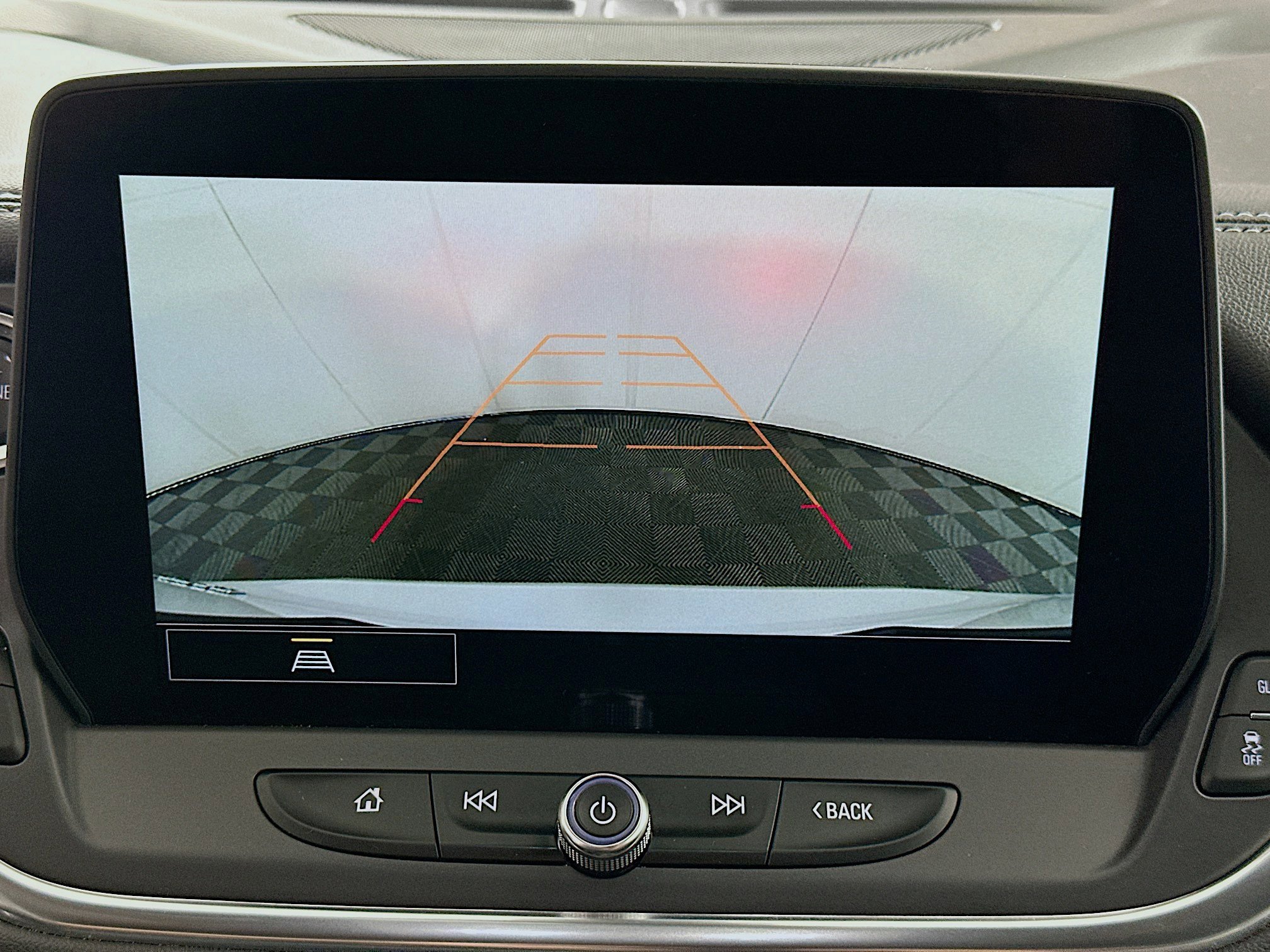 Used 2025 Chevrolet Blazer LT FWD image 21