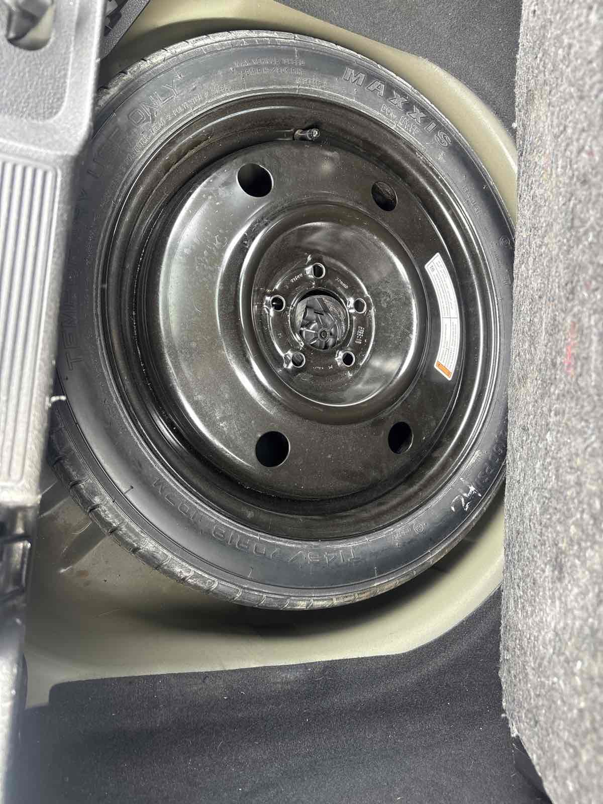 Used 2016 Ford Flex SEL w/ Equipment Group 202A image 13