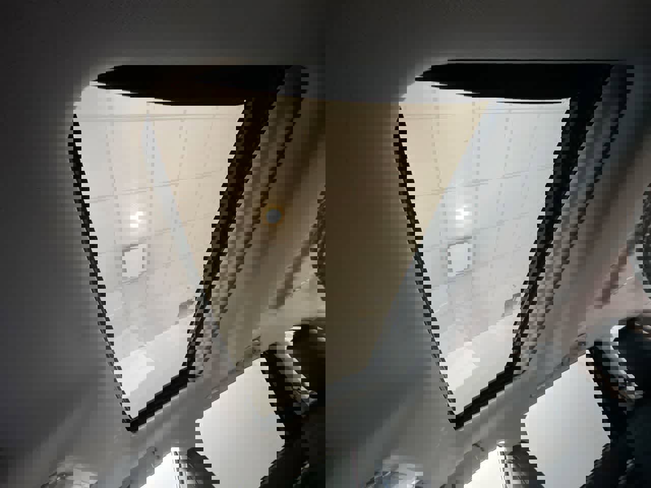 Used 2018 Toyota Highlander SE image 22