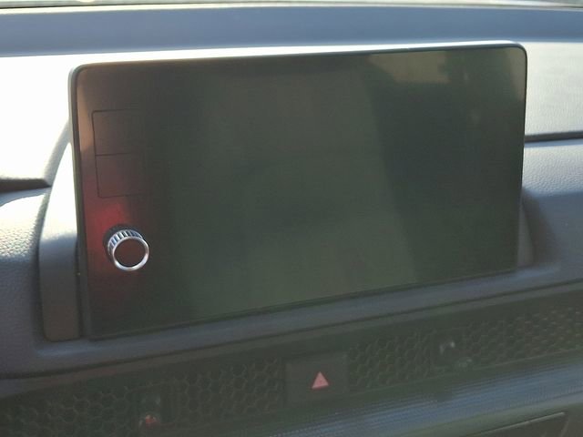 New 2026 Honda CR-V EX image 15