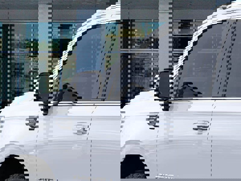 New 2026 GMC Yukon XL Denali Ultimate image 12