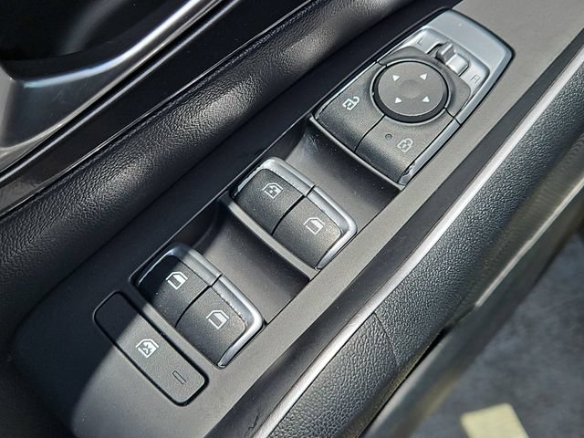 Used 2021 Kia Sorento LX FWD image 17