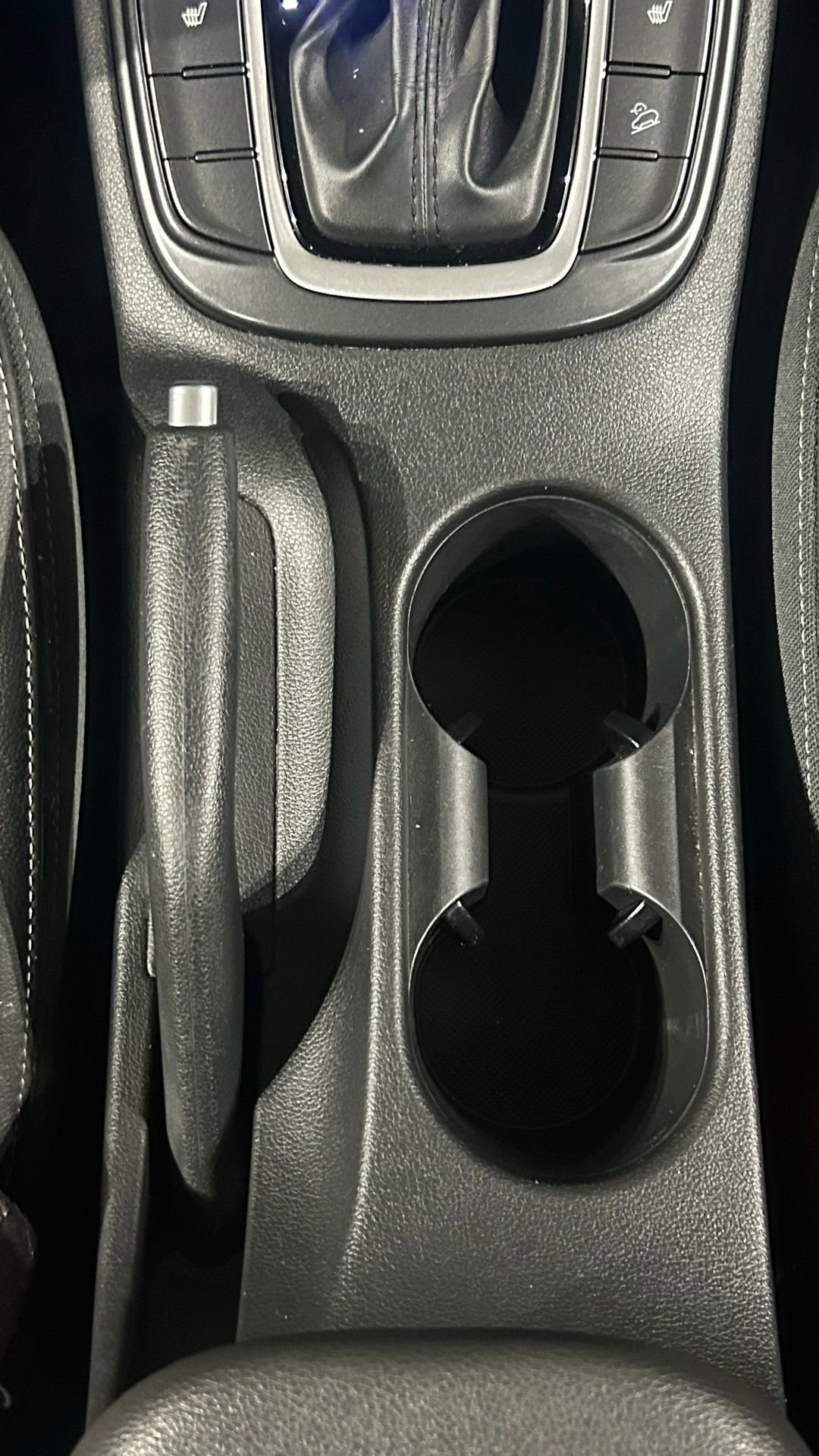 Used 2018 Hyundai Kona Limited image 73