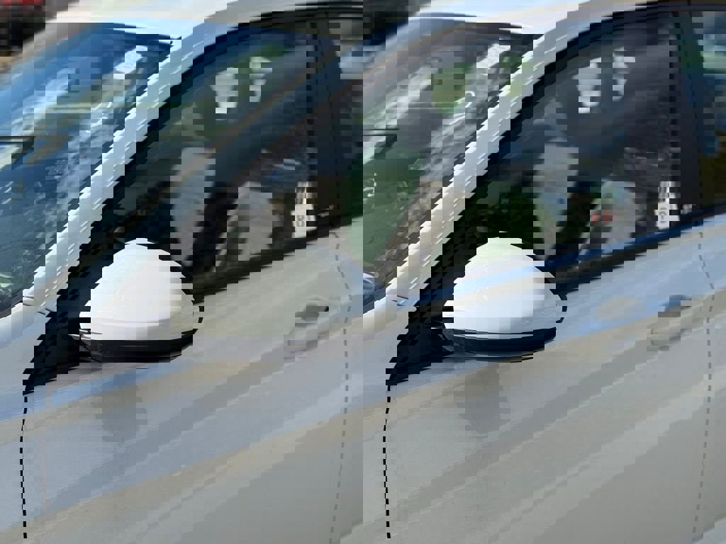 New 2026 Volkswagen Jetta Sport image 16