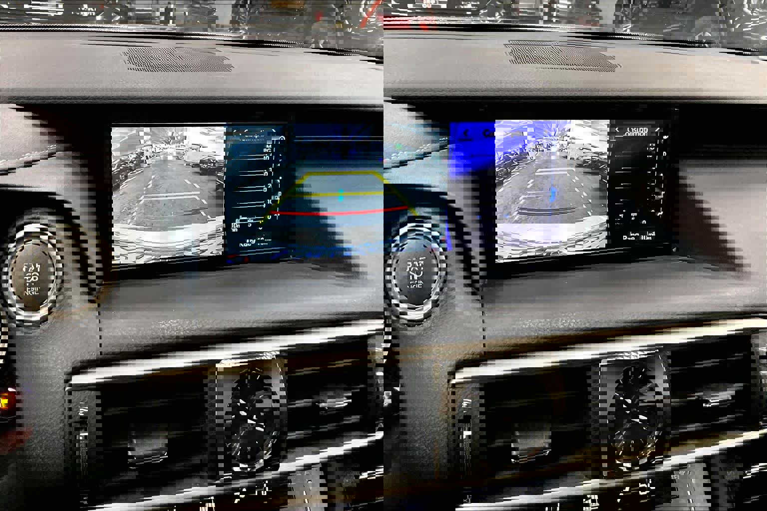 Used 2017 Lexus IS 200t w/ Navigation System Package image 26