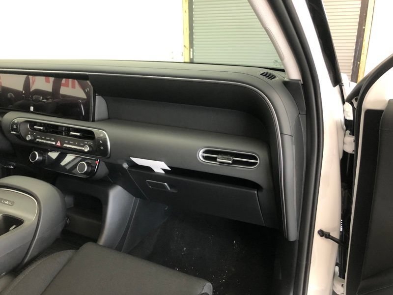 New 2026 Hyundai Palisade SE AWD/4WD image 13