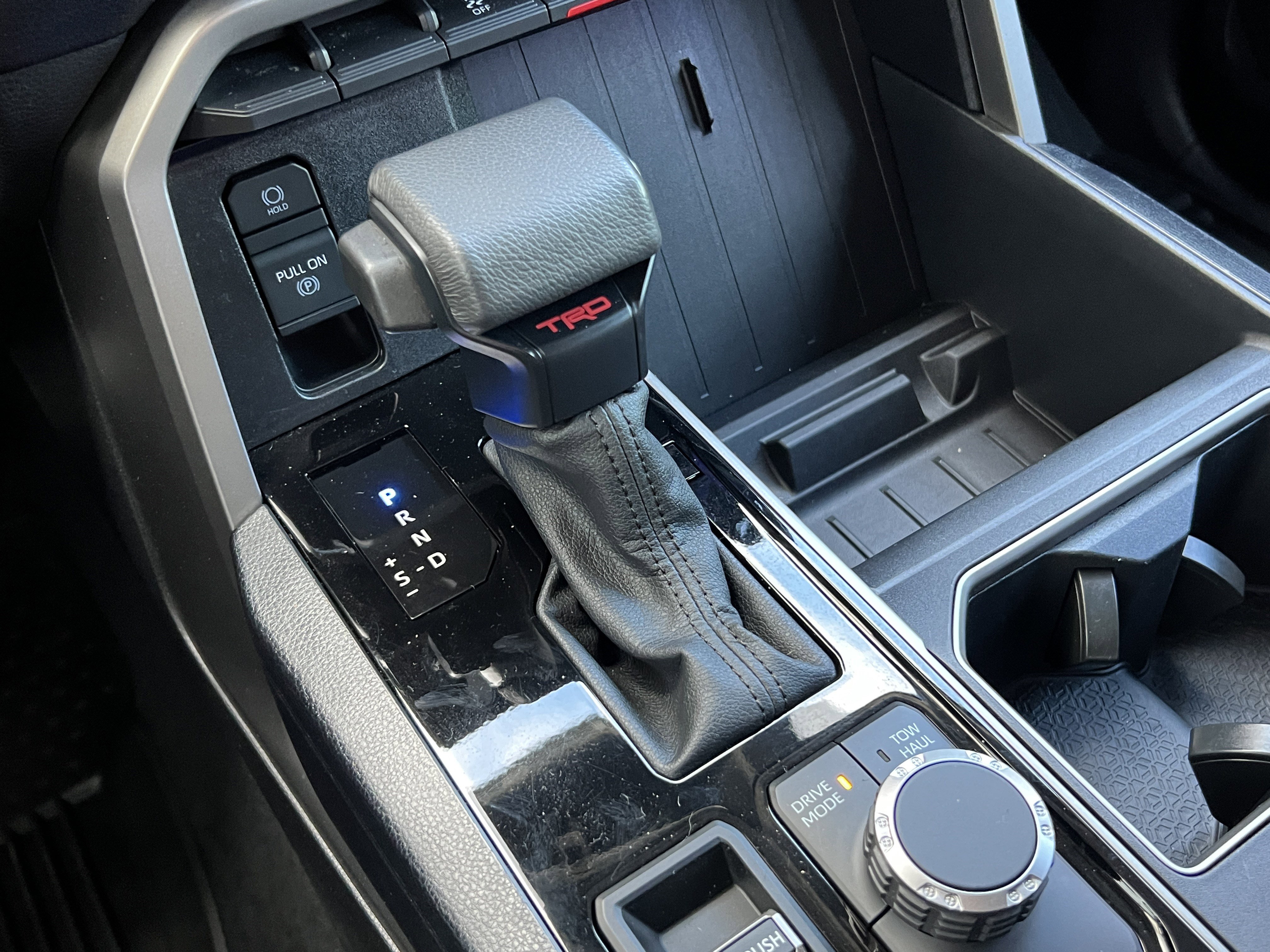 Used 2022 Toyota Tundra SR5 image 29