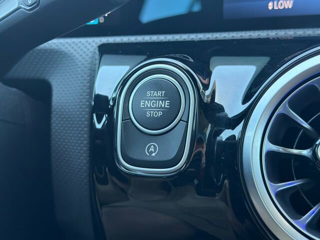 Certified 2026 Mercedes-Benz CLA 250 image 26