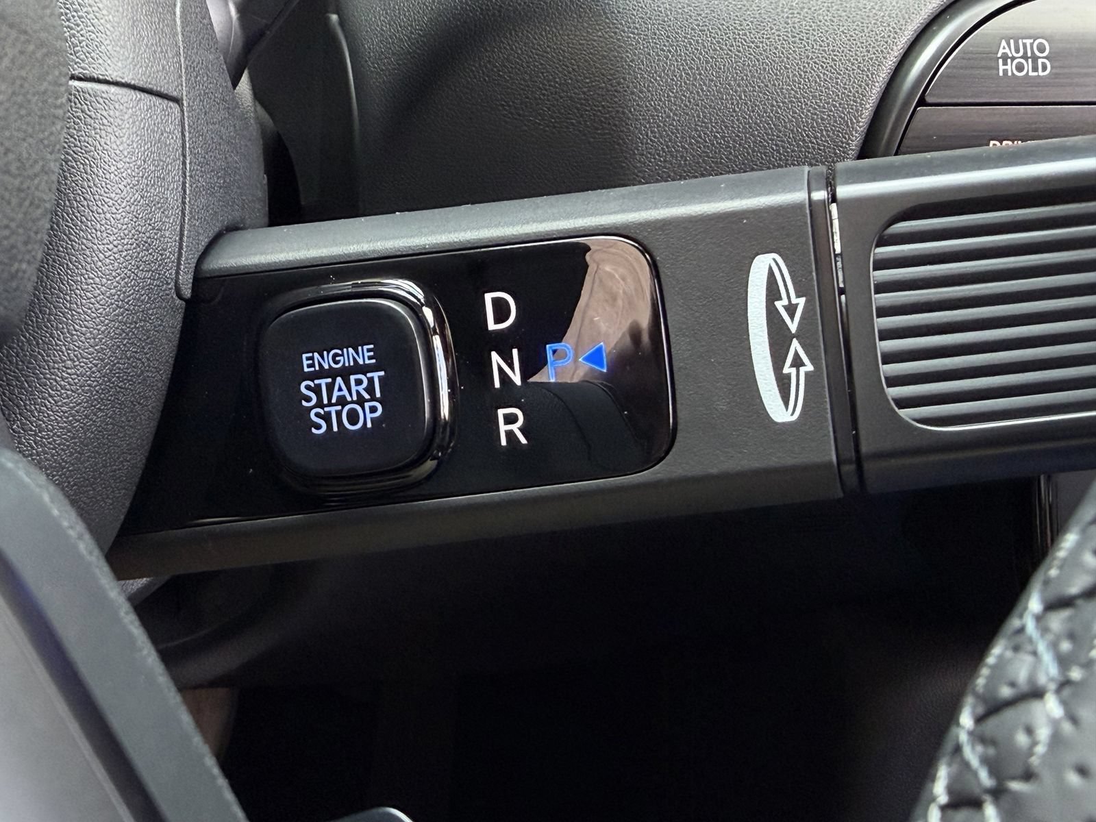 Used 2026 Hyundai Palisade XRT Pro AWD/4WD image 20