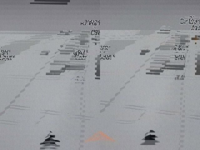 Used 2024 Genesis GV70 2.5T Select w/ Select Package image 32