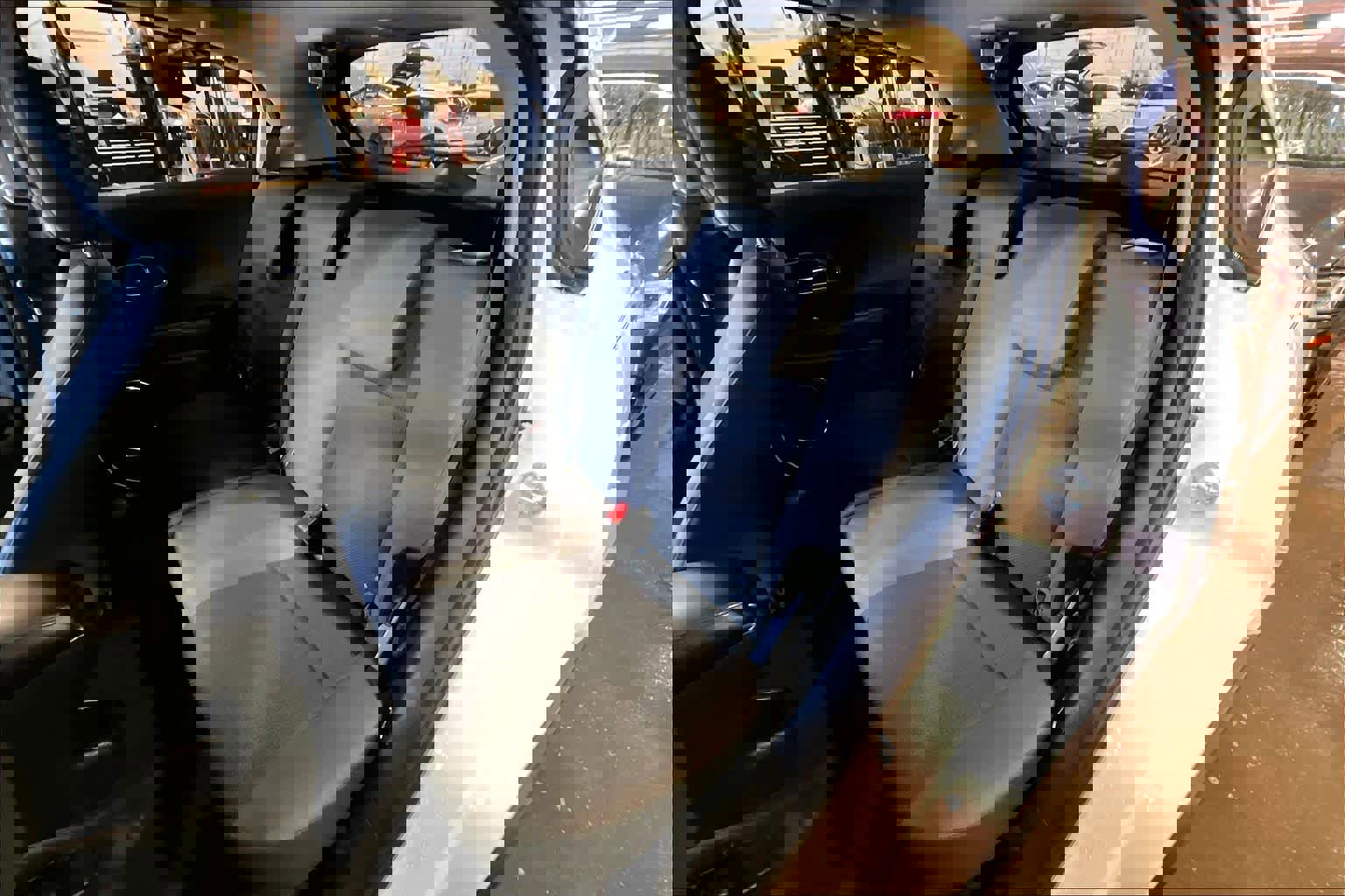 Used 2022 Honda HR-V EX image 21