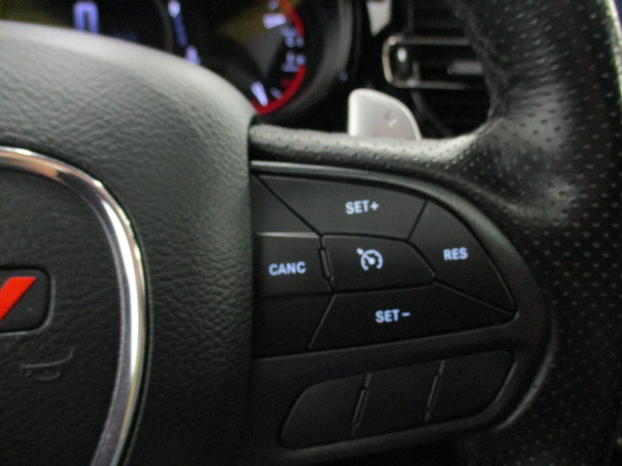 Used 2021 Dodge Durango GT AWD/4WD image 28