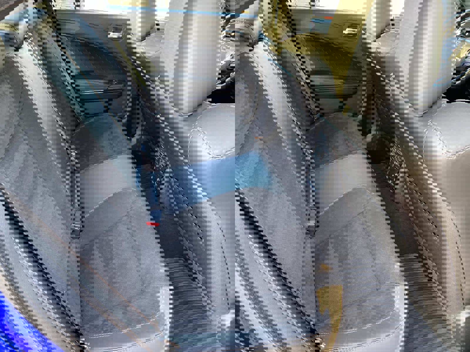 Certified 2021 Dodge Charger R/T w/ Plus Group image 23