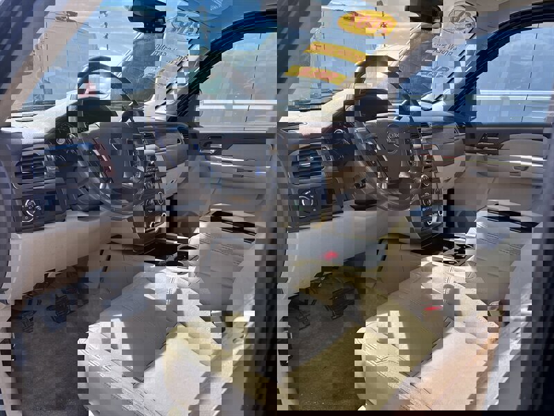 Used 2007 GMC Yukon SLT w/ SLT Preferred Equipment Group image 29