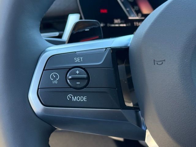 New 2026 BMW X2 xDrive28i w/ Technology Package AWD/4WD image 22