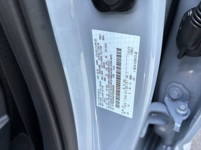 New 2026 Ford F350 Lariat w/ Chrome Package AWD/4WD image 14