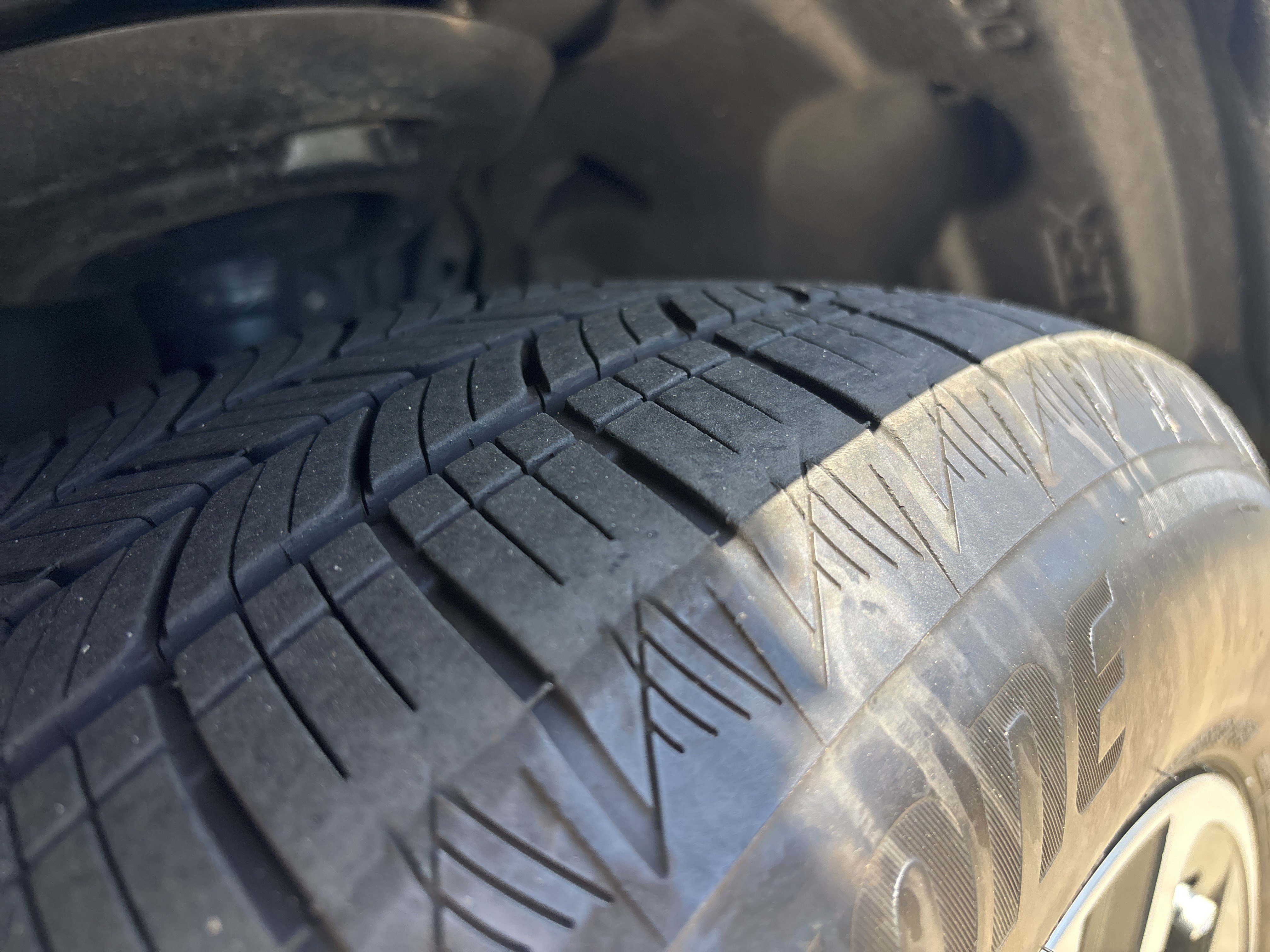 Used 2025 Lexus RX 350 Premium image 12