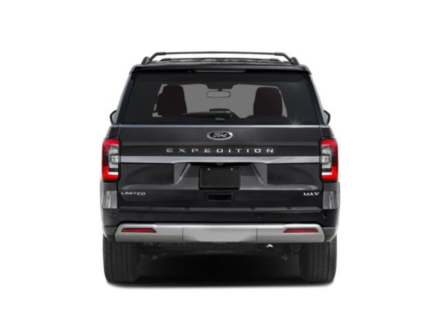 Used 2024 Ford Expedition Max Limited AWD/4WD image 5