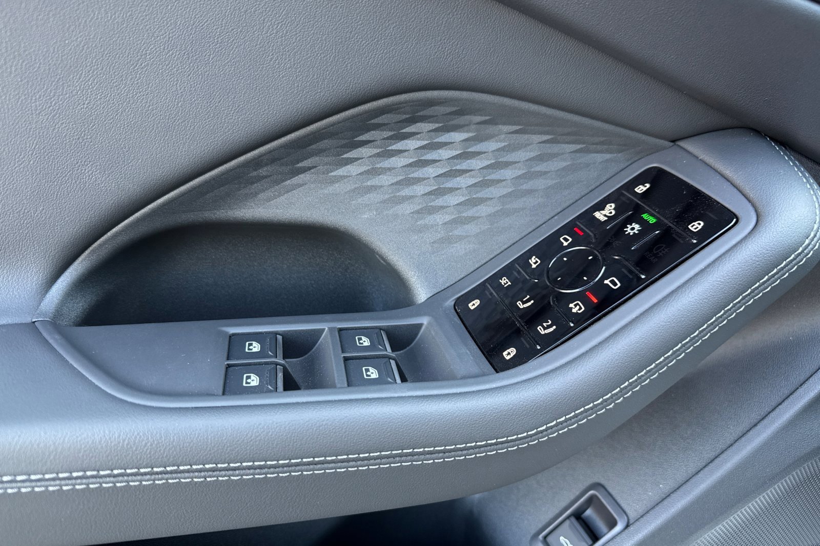 New 2025 Audi A5 2.0T Premium Plus image 8