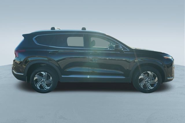 Used 2022 Hyundai Santa Fe SEL image 10
