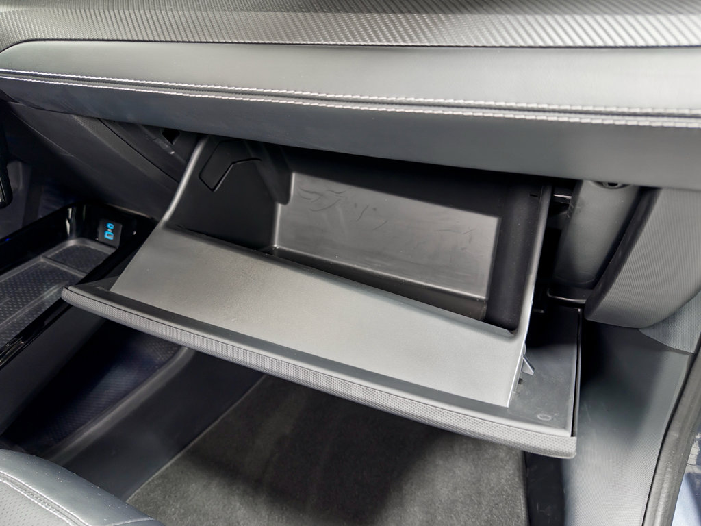 Used 2021 Ford Mustang Mach-E Premium image 20