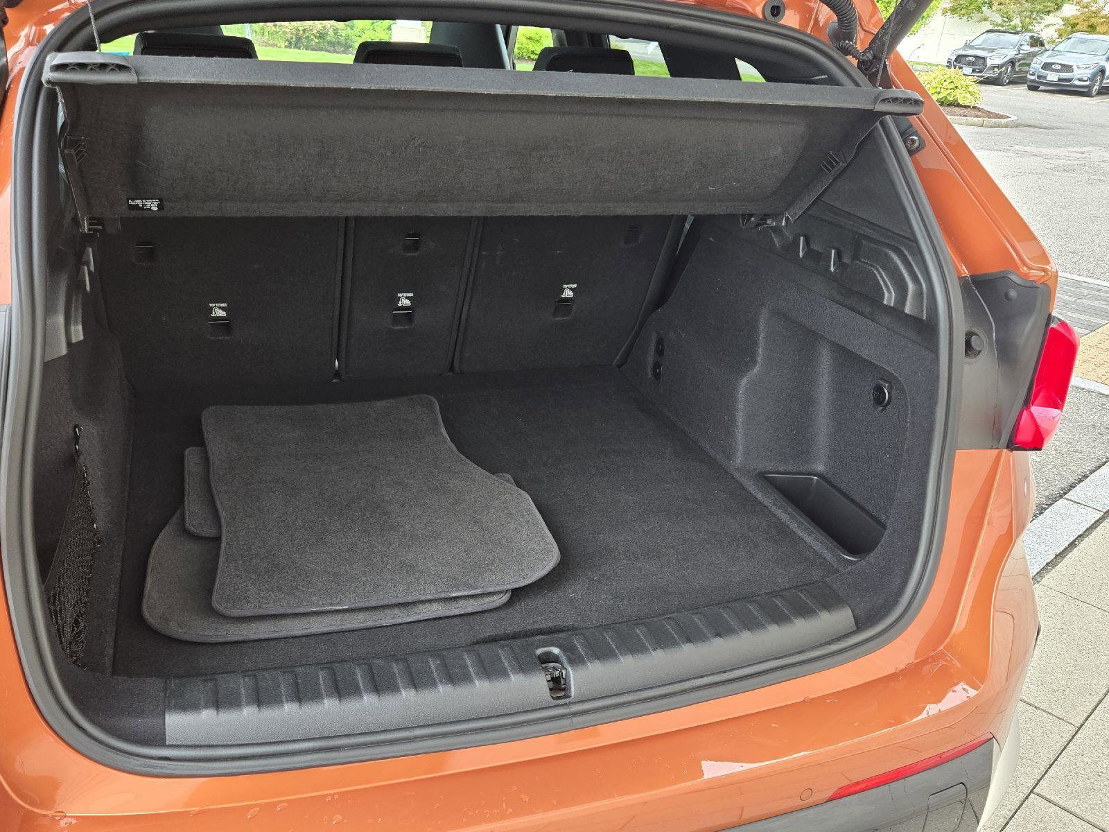 Used 2025 BMW X1 xDrive28i image 20