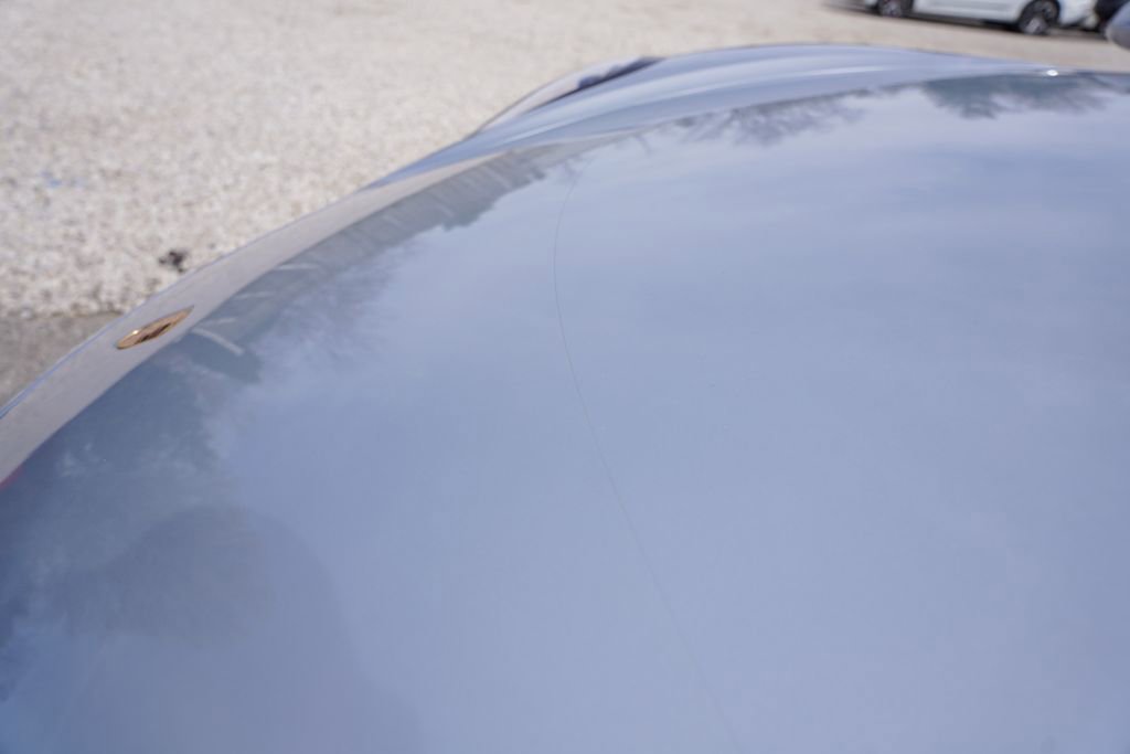 Used 2015 Porsche Boxster S image 39