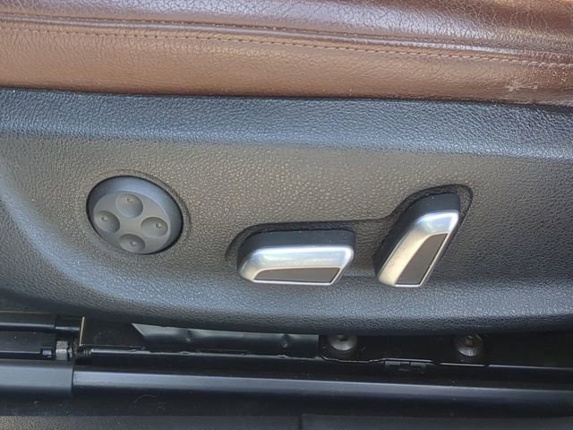 Used 2016 Audi A6 2.0T Premium image 21