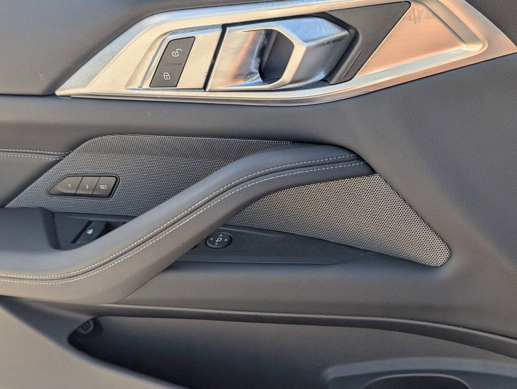 Used 2023 BMW 430i 430i w/ Premium Package image 27