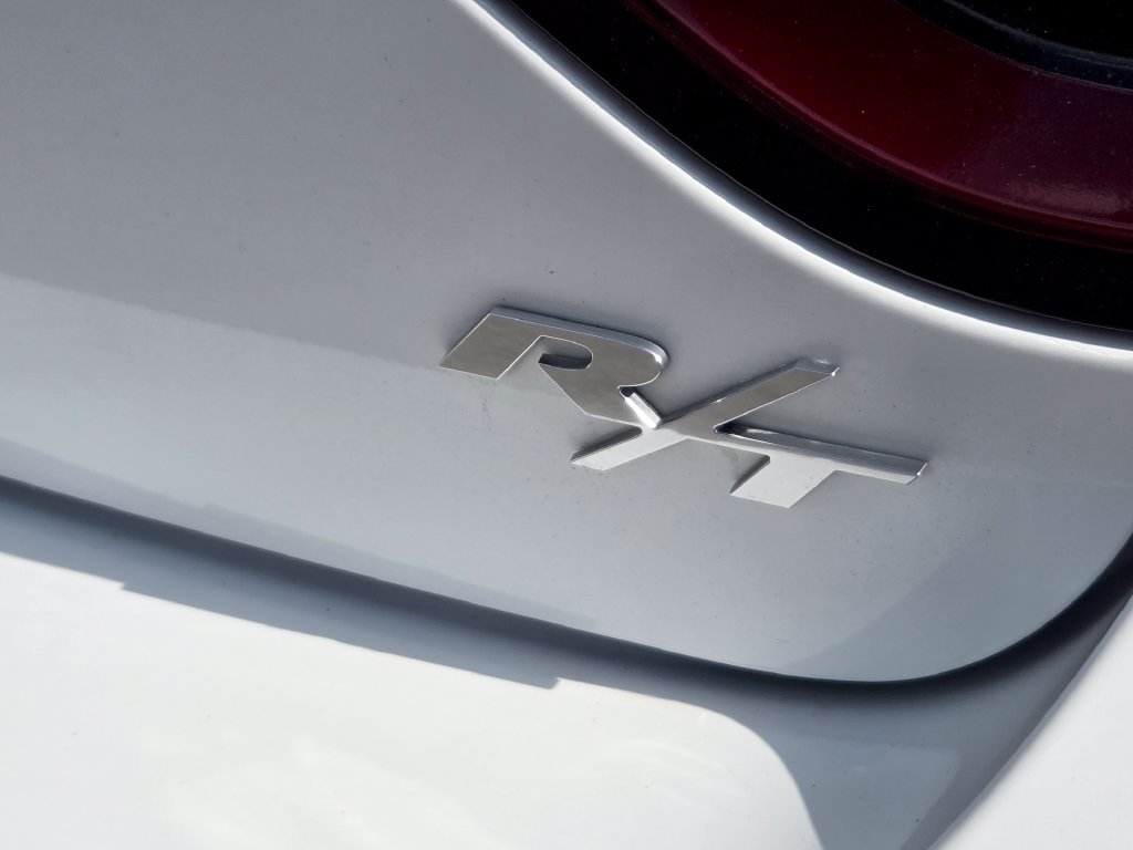 Used 2022 Dodge Charger R/T RWD image 17
